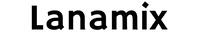 Lanamix